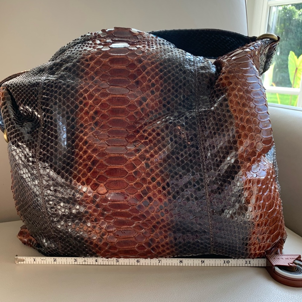 Vintage Lai Python - image 2